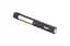 Фонарь подвесной магнитный на батарейках Mastertool 94-0806 2LED x 1 Вт (1COB) - миниатюра 3