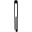 Чохол до планшета Lenovo Tab Plus Sleeve Grey (TB351) (ZG38C05800) - мініатюра 6