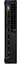 Комп'ютер персональний Lenovo ThinkCentre neo 50q-G4 Intel i3-1215U 8GB F256GB UMA WiFi кл+м Win11P - мініатюра 3