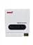 Інвертор гібридний із зарядкою Must PV18-2012ECO 2000W 12V, MPPT 80A, PV 2000W, USB/WiFi - мініатюра 2