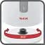 Електрочайник Tefal KO 200130 - мініатюра 4