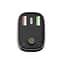 Адаптер автомобільний Ldnio with Bluetooth FM C704Q |2USB/1Type-C, PD/QC4.0, 36W| - мініатюра 3
