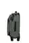 Валіза 55 См Samsonite RESPARK SAGE GREY 55x40x20 KJ3*28004 - мініатюра 6