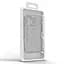 Чохол до мобільного телефона Armorstandart Air Apple iPhone 16 Camera cover Clear (ARM78485) - мініатюра 6