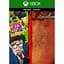 Ключ активації Microsoft Lament of the Yuppie для Xbox One/Series S/X - мініатюра 1