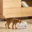 Поилка CATLINK AI Water Fountain - Wireless White - миниатюра 7
