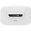 Маршрутизатор мобільний WIFI роутер ERGO M126 (cat4) 3G/4G Wi-Fi 6 Mobile Router (білий) - мініатюра 1