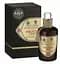 Парфумована вода Penhaligon's Halfeti Cedar 100 мл - мініатюра 2