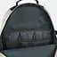 Рюкзак GoPack Education Teens 186 бежевый (GO25-186L-4) - миниатюра 11