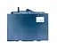 Акумулятор SN03XL HP EliteBook 725 820 G3 6-10% - мініатюра 1