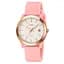 Наручний годинник жіночий 2319PK Pink Skmei acs0030023 - мініатюра 1