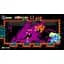 Ключ активації Microsoft Ravva and the Phantom Library для Xbox One/Series S/X - мініатюра 3