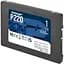 Накопичувач SSD 2.5" 1TB P220 Patriot (P220S1TB25) - мініатюра 2