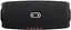 Портативна колонка JBL Charge 5 (JBLCHARGE5BLK) Black (6665936) - мініатюра 5
