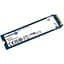 Накопичувач SSD Kingston m.2 NVMe 1TB NV2 960 1024 (SNV2S/1000G) Б/в - мініатюра 2