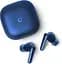 TWS Anker SoundCore Liberty 5 Blue (A3957G31) UA - мініатюра 5