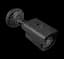 Зовнішня IP камера GV-063-IP-E-COS50-40 Gray - мініатюра 8