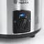 Мультиварка Russell Hobbs 25570-56 Compact Home (6474735) - мініатюра 5