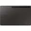 Samsung Galaxy Tab S8 Ultra 14.6'' 12/256 GB Dark Gray (Grade B) Seller Refurbished - миниатюра 5