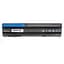 Акумулятор для Dell Latitude E5420 E6430 Vostro 3460 3560 Inspiron 5420 7420 5520, 11.1V 5200 mAh/58Wh - мініатюра 1