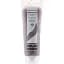 Скраб для тіла Phyto Sintesi Body Exfoliating Gel 250 мл (PHY0094) - мініатюра 1