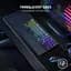 Набір кейкапів Razer Phantom US/UK Black (RC21-01740100-R3M1) - мініатюра 2