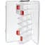 Коробка Select Reversible Box SLHS-319 27.5х18.5х5cm - миниатюра 3