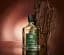 Парфумована вода Bois du Portugal 100 ml - мініатюра 5