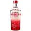 Джин Jodhpur Spicy London Dry Gin, 43%, 0,7 л - миниатюра 3