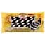 Вафельні трубочки Feiny Biscuits Zebra 160 г - мініатюра 1