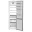 Холодильник Whirlpool WHK 25404 XP5E - мініатюра 6