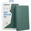 Чохол до планшета BeCover Smart Case Xiaomi Redmi Pad SE 8.7" Dark Green (711906) - мініатюра 7