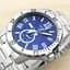 Годинник Casio MTP-VD200D-2B - мініатюра 3