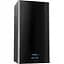 Газовый котел Ariston ALTEAS ONE+ NET 35 - миниатюра 4