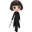 Фигурка Q posket Fantastic Beasts Porpentina Фантастические звери Порпентина Голдштейн 14 см QP FB PG 14 A - миниатюра 1