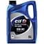 Моторна олива Elf Evolution 900 SXR 5W-30, 5 л - мініатюра 1