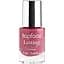 Лак для ногтей TopFace Lasting Color PT104 тон 117 эмаль 9 мл - миниатюра 1