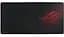 Ігрова поверхня ASUS ROG Sheath XXL Black (90MP00K1-B0UC00) - мініатюра 1