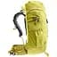 Рюкзак Deuter Climber 22 Light Yellow (1052-3611024 1208) - мініатюра 4