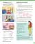English File (4th Edition) Intermediate Student's Book with Online Practice - мініатюра 10