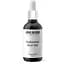 Гель для обличчя Joko Blend Hyaluronic Acid Gel, 30 мл - мініатюра 1