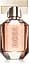 Парфумована вода Hugo Boss The Scent Le Parfum For Her 30 мл - мініатюра 1