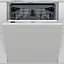 Посудомоечная машина Whirlpool W8I HP42 L - миниатюра 6