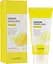 Пилинг-скатка для лица Secret Key Lemon Sparkling Peeling Gel лимонная 120 мл - миниатюра 2