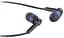 Гарнитура Defender Pulse 420 Blue (63423) - миниатюра 2