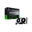 Видеокарта MSI GeForce RTX5060Ti 8Gb VENTUS 2X OC PLUS (RTX 5060 Ti 8G VENTUS 2X OC PLUS) - миниатюра 5