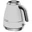 Електрочайник Beko WKM8307CR - мініатюра 3