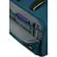 Сумка-Рюкзак American Tourister TAKE2CABIN HARBOR BLUE 40x25x20 91G*01007 - миниатюра 11