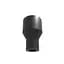Муфта моторного блоку Laretti LR-FP7306 - мініатюра 2