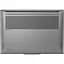 Ноутбук Lenovo 16 Yoga Pro 9 16IAH10 OLED 3200x2000/Intel Ultra 9 285H/32GB/1TB/RTX 5060/W11H/Luna Grey (83L00001US) - мініатюра 11
